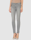 7 FOR ALL MANKIND - Pantaloni jeans