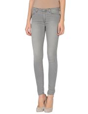 7 FOR ALL MANKIND - Pantaloni jeans