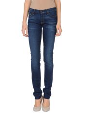 7 FOR ALL MANKIND - Pantaloni jeans