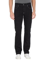 7 FOR ALL MANKIND - Jeanshosen