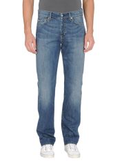 7 FOR ALL MANKIND - Jeanshosen