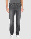 7 FOR ALL MANKIND - Pantalon jeans
