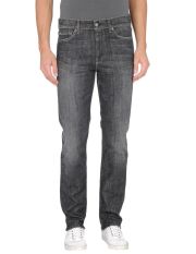 7 FOR ALL MANKIND - Jeanshosen