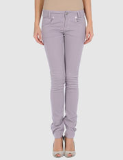 MRESALE - Pantaloni jeans