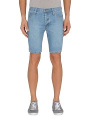CHEAP MONDAY - Bermuda Jeans