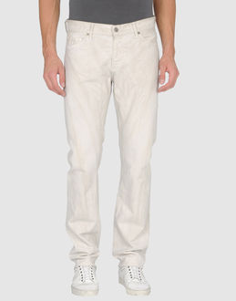 7 FOR ALL MANKIND - JEANS - Pantaloni jeans - su YOOX.COM