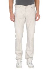 7 FOR ALL MANKIND - Jeanshosen