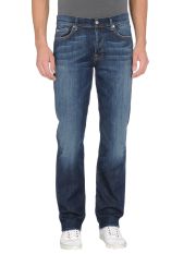 7 FOR ALL MANKIND - Jeanshosen