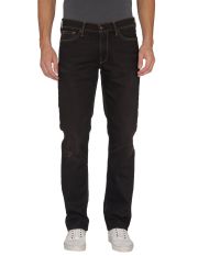 7 FOR ALL MANKIND - Jeanshosen