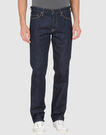 7 FOR ALL MANKIND - Denim trousers