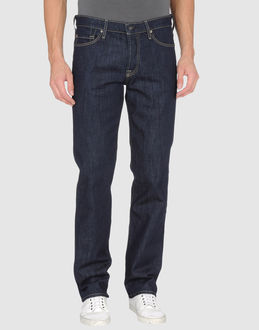 7 FOR ALL MANKIND - JEANS - Pantaloni jeans - su YOOX.COM
