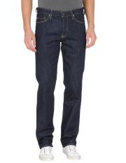 7 FOR ALL MANKIND - Jeanshosen