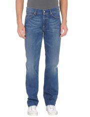 7 FOR ALL MANKIND - Jeanshosen
