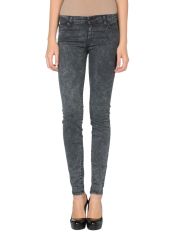 7 FOR ALL MANKIND - Pantaloni jeans