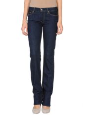 7 FOR ALL MANKIND - Pantaloni jeans