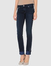 7 FOR ALL MANKIND - Denim trousers