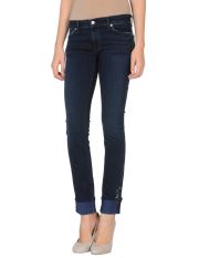 7 FOR ALL MANKIND - Jeanshosen