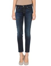 7 FOR ALL MANKIND - Pantaloni jeans