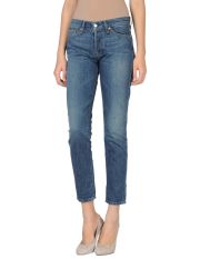 7 FOR ALL MANKIND - Pantaloni jeans