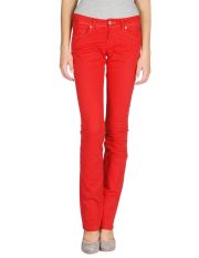 RICHMOND DENIM - Pantaloni jeans