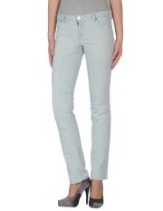 SIVIGLIA - Pantaloni jeans