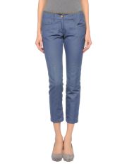 FEMME by MICHELE ROSSI - Capri jeans
