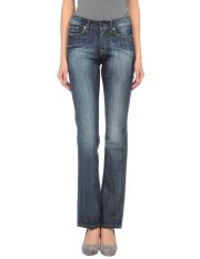 JONNY-Q - Pantaloni jeans
