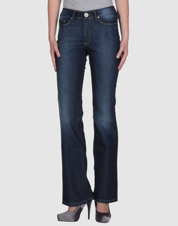 Jonny-q - Jeans - Pantalons jeans