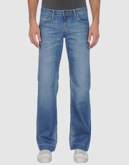 MELTIN POT - JEANS - Pantaloni jeans - su YOOX.COM