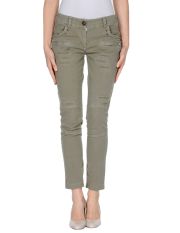 MRESALE - Pantaloni jeans