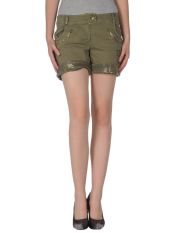 MRESALE - Shorts jeans