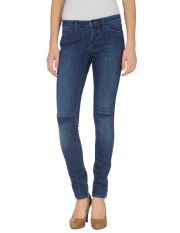 WHO*S WHO - Denim pants
