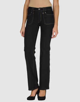 Jonny-q - Jeans - Pantalons jeans