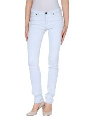 SUPERFINE - Denim pants