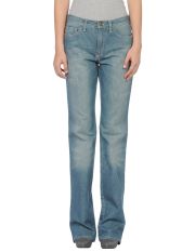 GF FERRE' - Pantalones vaqueros