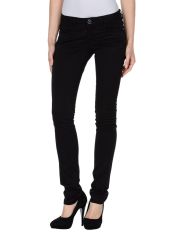 GSETTANTANOVE - Pantaloni jeans