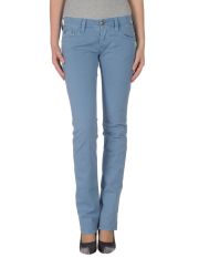 HTC - Denim pants