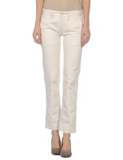 HTC - Denim pants