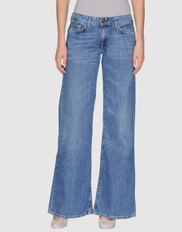 Mauro Grifoni - Jeans - Pantalons jeans