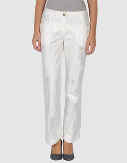 Roberto Cavalli - Jeans - Pantalons jeans