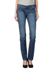 BETWOIN - Pantaloni jeans