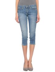 DONDUP - Capri jeans