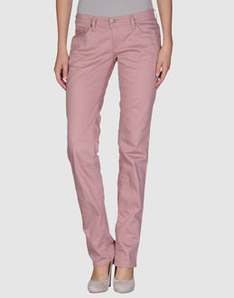 Mauro Grifoni - Jeans - Pantalons jeans