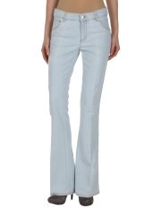 PRADA SPORT - Pantalon jeans