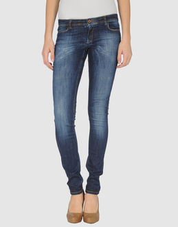 Brian Dales - Jeans - Pantalons jeans