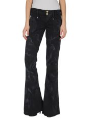 QUODLIBET - Pantaloni jeans