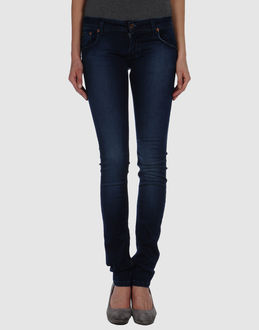 Brian Dales - Jeans - Pantalons jeans