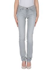 NFY - Pantaloni jeans