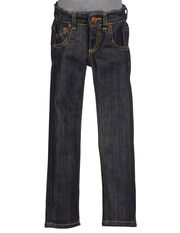 PINKO - Denim trousers