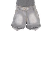 PINKO - Denim trousers
